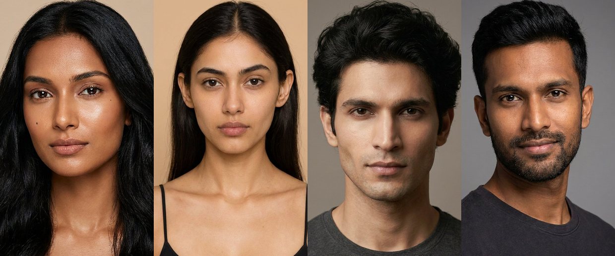 AI models